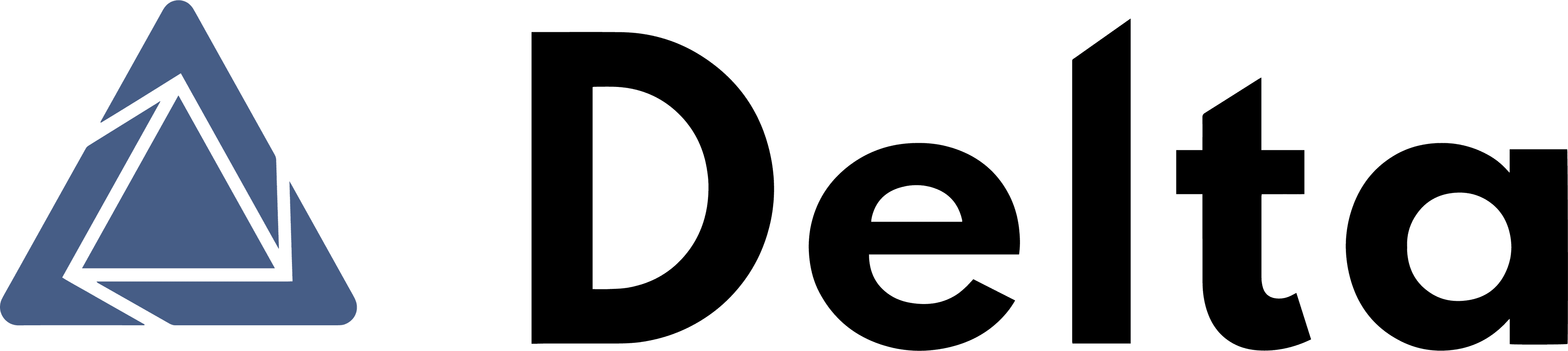 DeltaLogo